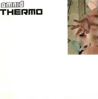 Omnid - Thermo