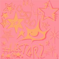 costabilekidd - #somosestrelas