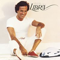 Julio Iglesias - Libra
