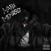BlueHunnidKB - Mafia Memberz