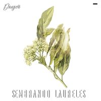 Danger AK - Sembrando Laureles