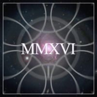 Xeven - MMXVI