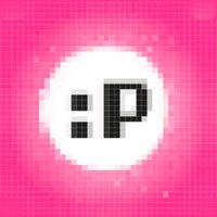 Nerdkids - Generaci&oacute;n Pulgar