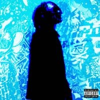 Slump6s - Salvation (Deluxe)