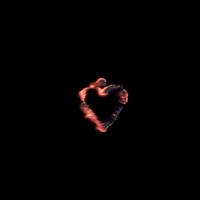 МЫ [WE] - VENTUSHAKE, Ч. 3