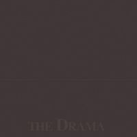 The Drama - Nothing Can Tear Us Apart