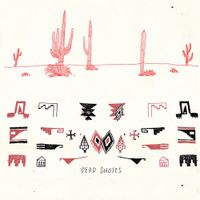 Dead Ghosts - Dead Ghosts