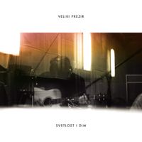 Veliki Prezir - Svetlost i Dim