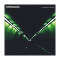 The Technicolors - Ultraviolet Disguise