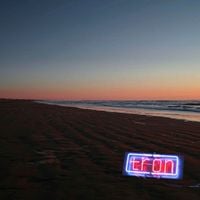 Tron - Tronique