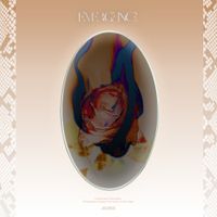 Mildrage - EMERGENCE