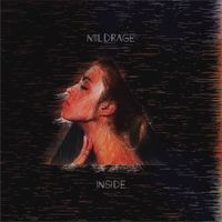 Mildrage - INSIDE