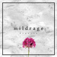 Mildrage - Armeria