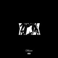 narr - MAXXXINE