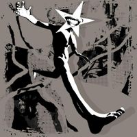 SKOTSKR - FUCK YOU, YOU PIECE OF SHIT.