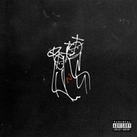 Sidoka - SE VC N AMA