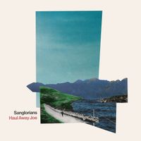 Sanglorians - Haul Away Joe