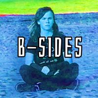Tophat - Bald Boy B-Sides