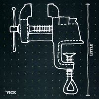 Cavetown - little vice (deluxe)