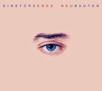 Einst&uuml;rzende Neubauten - Ende Neu