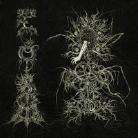 Cosmophage - Sidereal Malignancy