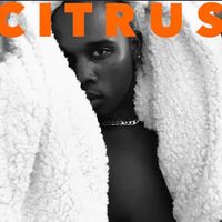 Releford - Citrus: List of Citrus Fruits
