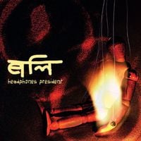 Head Phones President - Vary