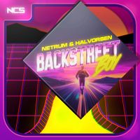 Netrum - Backstreet Boy