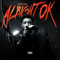 Baby Kia - ALRIGHT OK