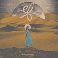 ef - Live at dunk​!​festival 2023