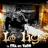 La Liga - La era del vago