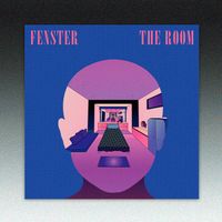 Fenster - The Room
