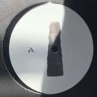 John T. Gast - Invocations II (The Obelisk of TJ // Age Of Apathy Tape)