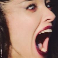 Juana Rozas - BUEN&Iacute;SIMO