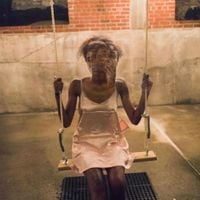 Chynna - music 2 die 2