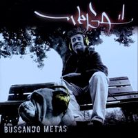 Weiza - Buscando Metas