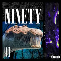 Chynna - Ninety