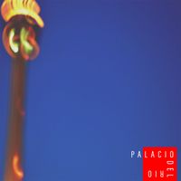 Palacio Del Rio - No Title