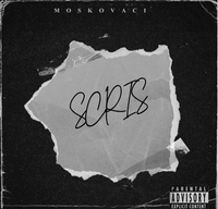 MOSKOVACI - SCRIS