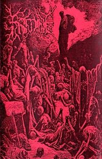 Famine - Famine
