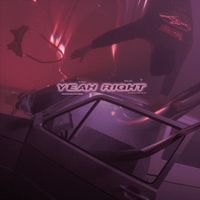 splitter - YEAH RIGHT