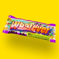 Pa's Lam System - Whatever