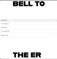 Badxxxviii - Bell to the Er