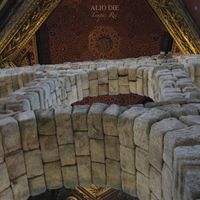 Alio Die - Tempus Rei