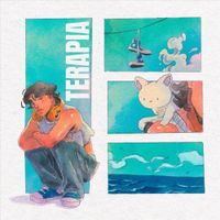 Isaac Sharon - Terapia