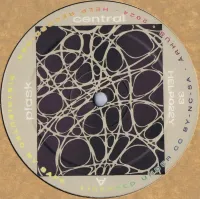 Central - Plask