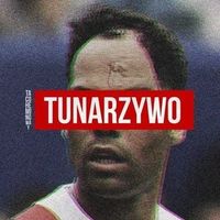 Taco Hemingway - Tunarzywo