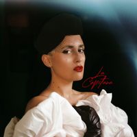 La Valenti - La capitana