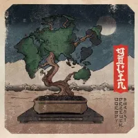 Golin - Ogrody Drzewek Bonsai