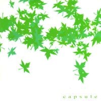 Capsule - Capsule